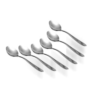 https://www.uncommonstuffs.com/images/stainless-steel-spoon-set.jpg